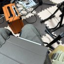 부성밧데리 | 첫 완전체 합주를 피순대보다 쉽게 먹는 법 - Quit Procrastinator