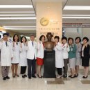 대중여관 이미지