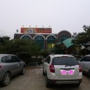 원천수식당 네이버블로그