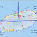 하나로월드여행 이미지