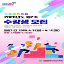 여성가족원_1 이미지