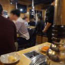 씨유 군산수송점 이미지