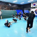 무림합기도 이미지