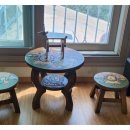 별빛독채펜션 이미지