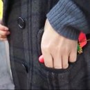 에스에스상사 이미지