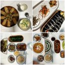 닥터맘 - 천안시 동남구 | 닥터맘