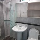 부영탑공인중개사사무소 이미지