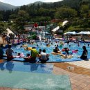 광양수영장 이미지