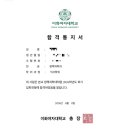 라인경영컨설팅 | 비전공자의 문화예술경영대학원 5대장 합격후기