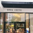 양덕동139 이미지