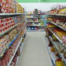 케이(K)마켓 이미지