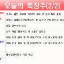 비디아이소프트 이미지