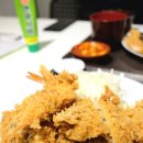 카츠로우