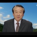 신애식품 이미지