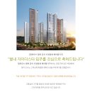 제이엠호텔 이미지