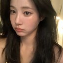 연우전자