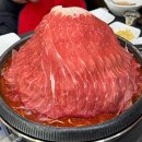 중원은행2-D-1 이미지