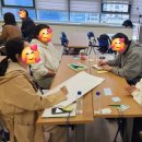 중구 평생학습 도슨트(매니저) 양성과정 이미지