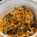 지안(주) | 강남역 해장 맛집 '지안식당' 후기 | 강남역 뼈해장국, 블루리본 5개 찐맛집, 도가니감자탕전골 가성비