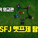 사교적 외교관 MBTI ESFJ(엣프제) 유형해설! 특징, 성격, 직업, 진로, 직장생활, 조직내 직무, 업무스타일 이미지