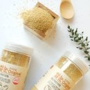 밥이조아 이미지