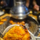 공덕야후공인중개사사무소 | 공덕 맛집 추천!! 숯불향 가득한 닭고기 맛집 '계고기집' 솔직 후기