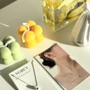 언그레이 | [리뷰] 언그레이 실버925 미니 에그 볼 드롭 펜던트 체인 목걸이ㅣ깔끔한 은목걸이 후기
