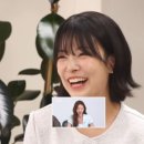 리액션 엔터테인먼트 | [나는솔로31기]촌장 엔터테인먼트 라방 리액션 공개
