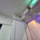 예예 노래연습장 이미지