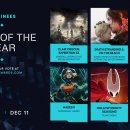 ㈜오토프로 이미지