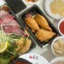 (주)향기내는사람들(향기제작소) 이미지