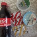 프레드피자 금천점 | [피자배달맛집/ 프레드피자 금천점] 재주문 내돈내산 솔직후기 (베이컨딥체다치즈피자, 더블블고기)