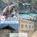 호도수꽃산장민박 | 중국 여행 │ 차마고도 트레킹 시작 ,여행 필수 코스!① 상호도협에서 차마객잔으로 차 타고 가기...