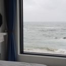 동해시수협수산물유통센터 이미지