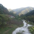 광신민박 이미지