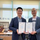 디오메디칼 이미지