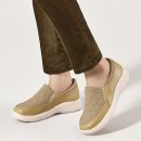 (주)파파콜렉션 이미지