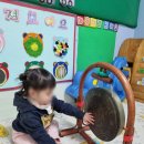 아이큰별어린이집 이미지