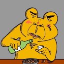 두룸박