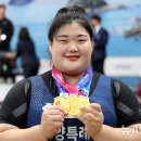 국민체육센터 제2관 이미지