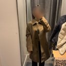 pet57다6460 | [리뷰] 마시모두띠 가을세일 기념! 코트 2개 입어본 후기(온라인 주문 후 매장 배송, 오프라인 반품...