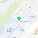 산성대로567번길 이미지