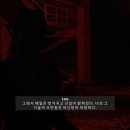 오토클리어