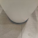 벽산한성기린아파트 | 부산줄눈시공 - 벽산한성기린아파트