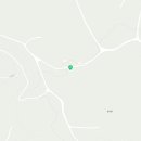 벨롱스테이 이미지