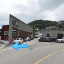 웅진동 자치센터 네이버블로그