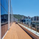 늘희망약국 이미지