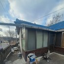 대덕로156번길 이미지