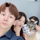 하루필름혜화소나무길점