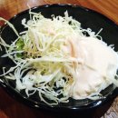 꼬꼬별난치킨